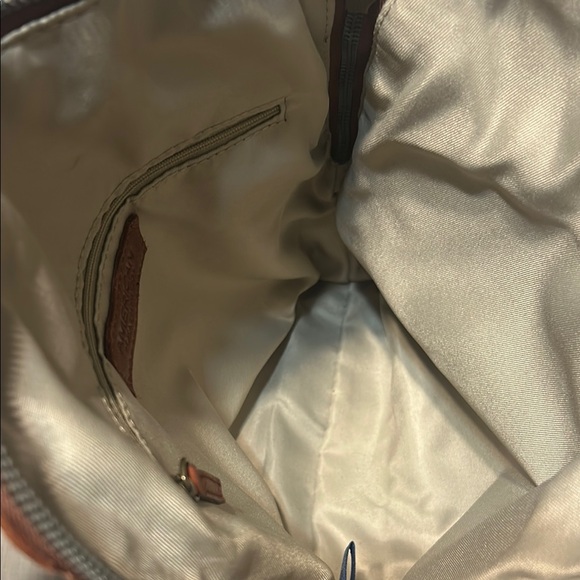 American Leather Co Backpack - Picture 11 of 14